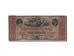 Banknote, United States, 10 Dollars, VG(8-10)