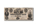 United States, 5 Dollars, 1852, UNC(60-62)