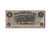 Geldschein, Vereinigte Staaten, 1 Dollar, 1863, VZ