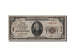 Geldschein, Vereinigte Staaten, 20 Dollars, 1929, S