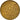 Coin, Poland, 2 Grosze, 1997, Warsaw, EF(40-45), Brass, KM:277