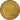 Moneta, Polonia, 2 Grosze, 2006, Warsaw, BB, Ottone, KM:277