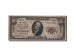 Stati Uniti, 10 Dollars, 1929, MB