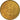 Moneta, Polonia, 2 Grosze, 2008, Warsaw, BB, Ottone, KM:277