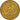 Coin, Poland, 2 Grosze, 2000, Warsaw, EF(40-45), Brass, KM:277
