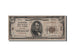 United States, 5 Dollars, 1929, F(12-15)
