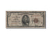 United States, 5 Dollars, 1929, F(12-15)