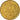 Moneta, Polonia, 5 Groszy, 2006, Warsaw, BB, Ottone, KM:278