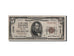 Banknote, United States, 5 Dollars, 1929, VF(20-25)
