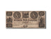 Banknot, USA, 10 Dollars, UNC(60-62)