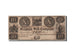 Billet, États-Unis, 10 Dollars, SUP+