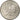 Moneta, Polonia, 10 Groszy, 2011, Warsaw, BB, Rame-nichel, KM:279