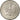 Coin, Poland, 10 Groszy, 2009, Warsaw, EF(40-45), Copper-nickel, KM:279