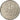 Coin, Poland, 10 Groszy, 2006, Warsaw, EF(40-45), Copper-nickel, KM:279
