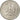 Moneta, Polonia, 10 Groszy, 2007, Warsaw, BB, Rame-nichel, KM:279