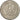 Moneta, Polonia, 10 Groszy, 2004, Warsaw, BB, Rame-nichel, KM:279
