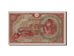 China, 100 Yen, 1945, KM #M30, UNC(64), 3