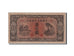 China, 100 Yüan, 1945, KM #J88a, VF(30-35)