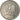 Monnaie, Pologne, 20 Groszy, 2009, Warsaw, TTB, Copper-nickel, KM:280