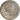 Coin, Poland, 20 Groszy, 2000, Warsaw, EF(40-45), Copper-nickel, KM:280