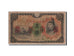 Chine, Occupation Japonaise, 5 Yen 1938, Pick M25a