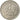 Moneta, Polonia, 20 Groszy, 2004, Warsaw, BB, Rame-nichel, KM:280