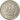 Moneta, Polonia, 20 Groszy, 2007, Warsaw, BB, Rame-nichel, KM:280