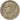 Coin, Brazil, 300 Reis, 1938, VF(20-25), Copper-nickel, KM:546