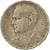 Munten, Brazilië, 300 Reis, 1938, FR, Copper-nickel, KM:546
