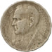 Coin, Brazil, 300 Reis, 1938, VF(20-25), Copper-nickel, KM:546