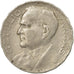 Coin, Brazil, 300 Reis, 1940, VF(30-35), Copper-nickel, KM:546