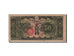China, 50 Sen, 1940, KM #M13, EF(40-45), 22