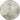 Coin, INDIA-REPUBLIC, 2 Rupees, 2008, EF(40-45), Stainless Steel, KM:327