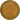 Coin, Uruguay, 10 Centesimos, 1960, VF(30-35), Nickel-brass, KM:39