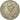 Coin, Uruguay, 10 Nuevos Pesos, 1981, Santiago, EF(40-45), Copper-nickel, KM:79