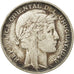 Coin, Uruguay, 20 Centesimos, 1942, Santiago, VF(30-35), Silver, KM:29