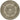 Moneda, Uruguay, 2 Centesimos, 1909, Uruguay Mint, Paris, Berlin, Vienna, MBC