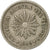 Coin, Uruguay, 2 Centesimos, 1909, Uruguay Mint, Paris, Berlin, Vienna