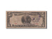 Philippines, 5 Pesos, 1942, KM #107a, VF(20-25), PD