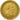 Coin, Uruguay, 10 Pesos, 1968, Santiago, EF(40-45), Nickel-brass, KM:51
