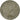 Monnaie, Etats des caraibes orientales, Elizabeth II, 10 Cents, 1986, TTB