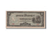Banknote, Philippines, 10 Pesos, 1942, UNC(60-62)