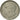 Coin, Italy, Vittorio Emanuele III, 50 Centesimi, 1925, Rome, EF(40-45), Nickel