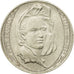 Coin, Czechoslovakia, 100 Korun, 1985, MS(63), Silver, KM:120