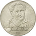 Coin, Czechoslovakia, 100 Korun, 1983, MS(63), Silver, KM:109