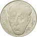 Coin, Czechoslovakia, 100 Korun, 1990, MS(63), Silver, KM:142