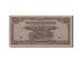 Malaisie, Occupation japonaise, 100 Dollars 1944, Pick M8b