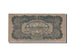 Banconote, Ungheria, 20 Pengö, 1944, BB