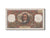Banconote, Francia, 100 Francs, 100 F 1964-1979 ''Corneille'', 1965, MB+