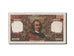 Geldschein, Frankreich, 100 Francs, 100 F 1964-1979 ''Corneille'', 1964, S+